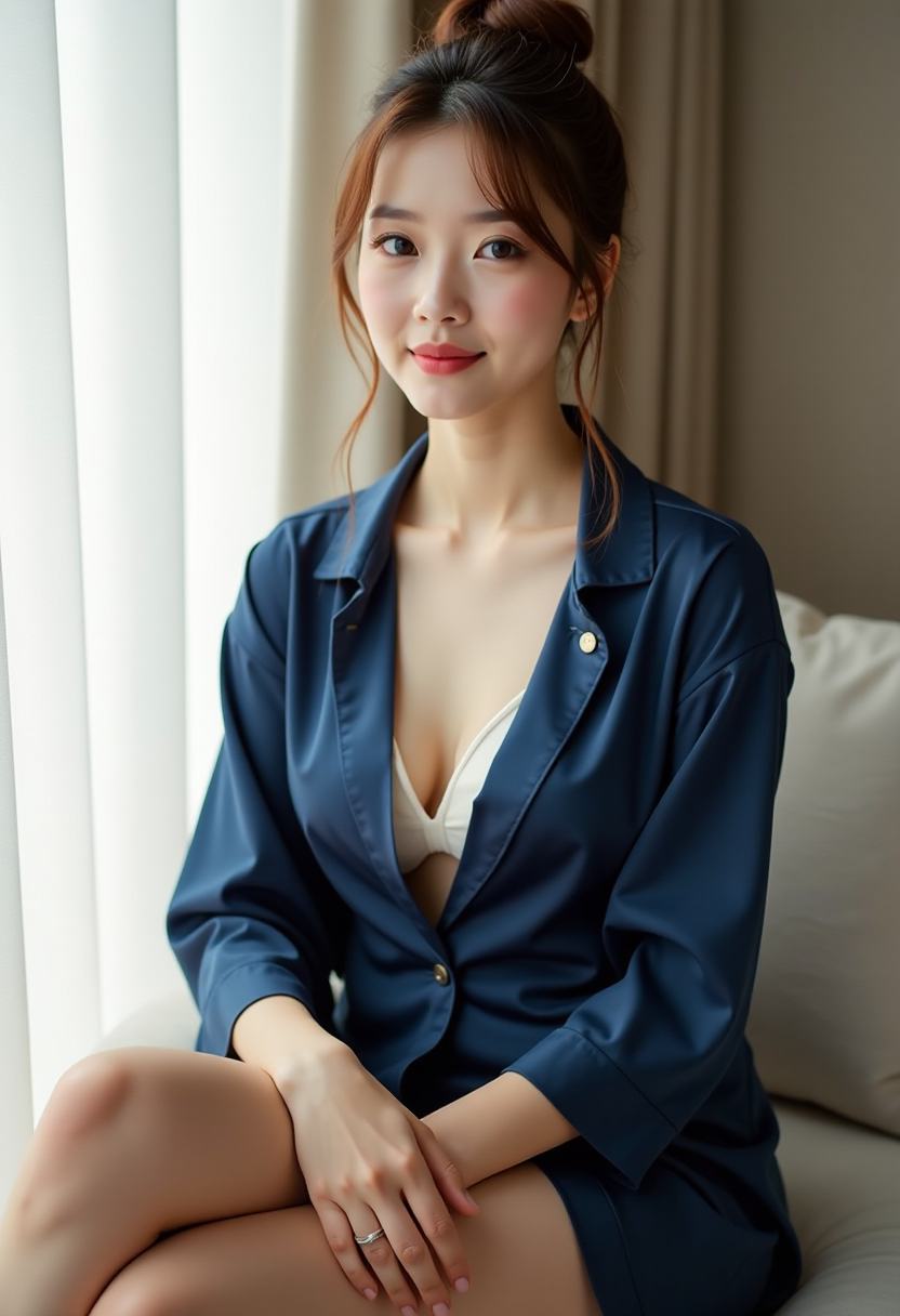 鬼怪