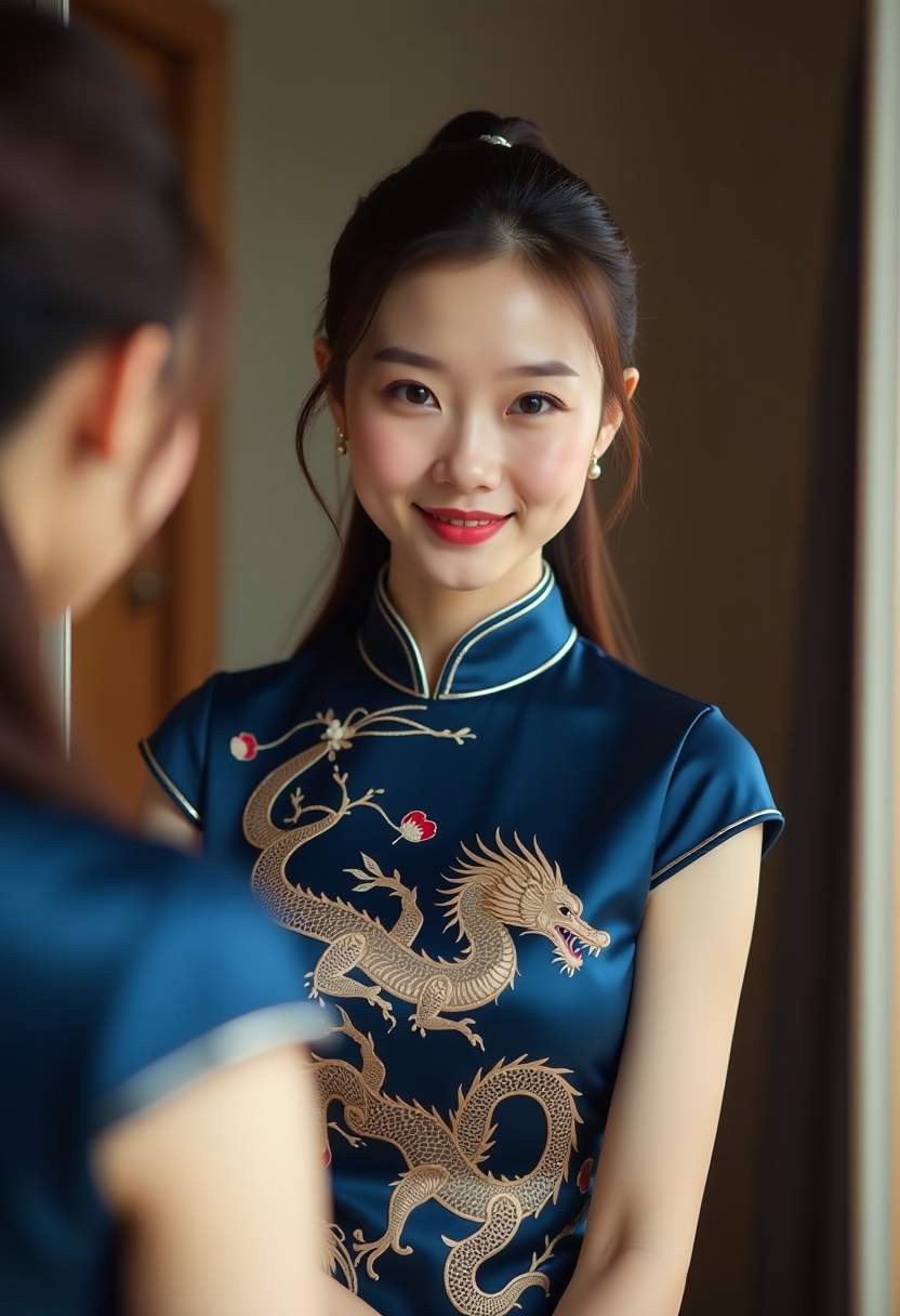 树大根深