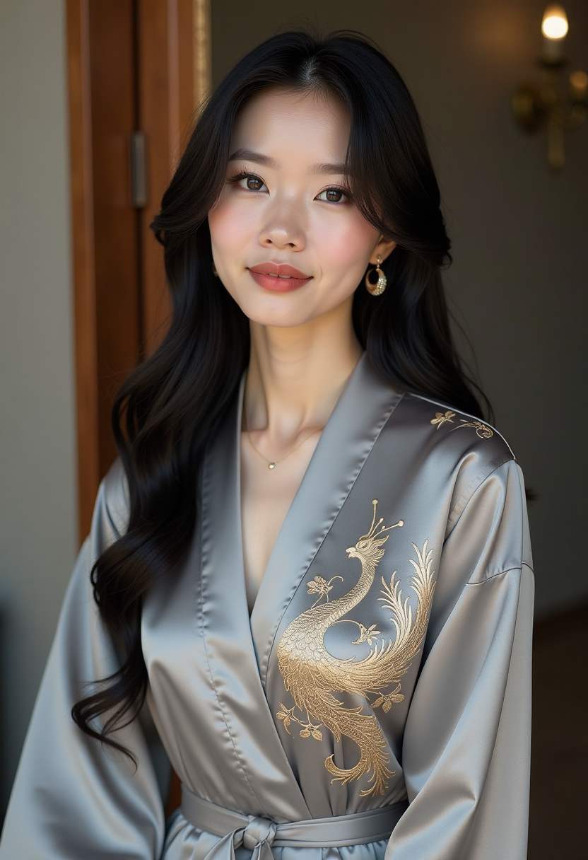 雏菊