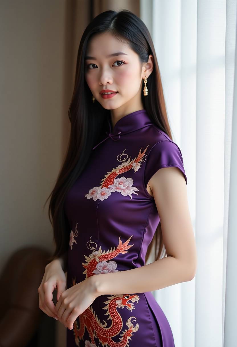 无限挑战